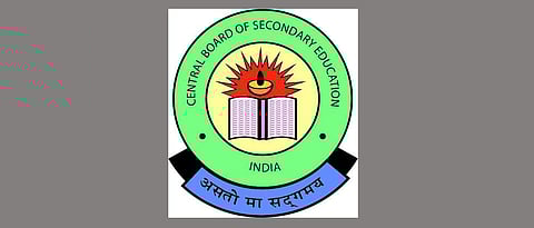 CBSE asks schools to update info on OASIS