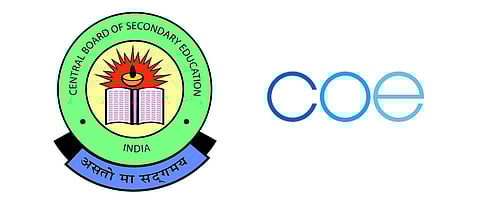 CBSE to start COEs for teachers across country
