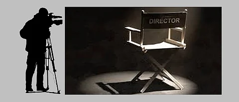 Casting directors launch ‘No to Casting Couch’ initiative
