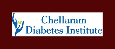 Chellaram Diabetes Inst to host international diabetes summit