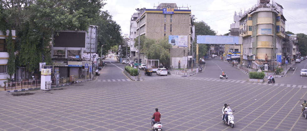 Maharashtra: Gyms will remain closed; check what’s allowed and what remains shut till August 31