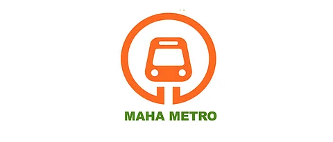 HC halts Pune Metro work in Kalyani Nagar