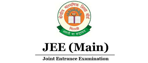 JEE-Main results declared; 15 students score 100 pc