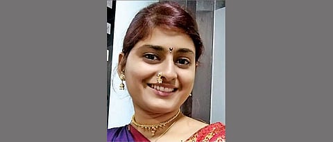 Woman dies after manjha accident