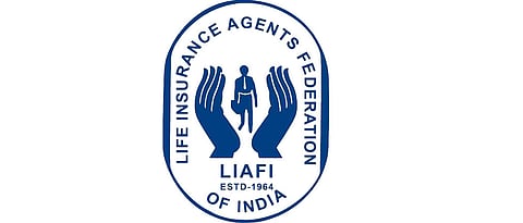 LIAFI two-day meet being held in city