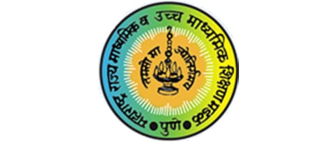 MSBOS starts accepting applications