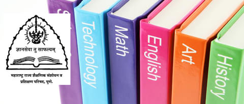 MSCERT to digitise its books and magazines
