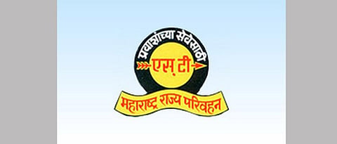 MSRTC to start Pune-Indore bus service today