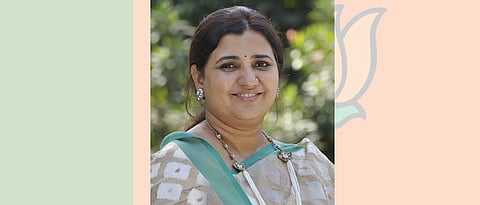 ‘Willing to stand for Assembly election’