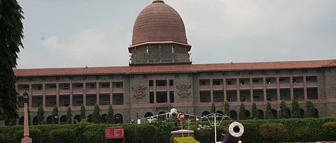 NDA issues advisory after leopard sighting