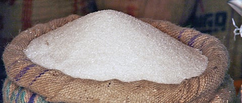 Permanent policies will solve woes of the sugar industry: experts