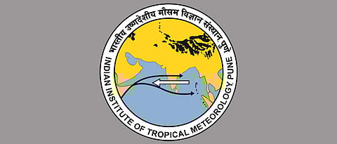 Prediction of monsoon possible with data of India, Pak: Expert