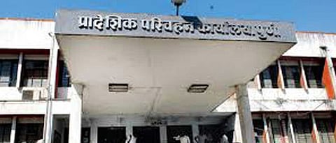 Pune: RTO makes Rs 10.5 crore revenue during lockdown