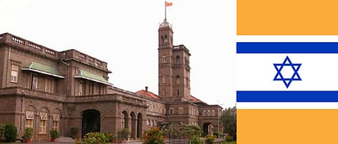 MoU signed by International Centre with European Countries will ease foreign exchange programmes for Pune students