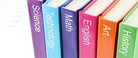 Std VIII textbooks to reach mkt late this academic yr