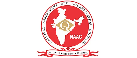 4 colleges under MMES get ‘A’ grade NAAC accreditation