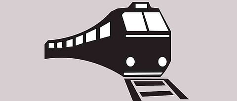 ‘Setting up solar plants by Railways unfavourable’