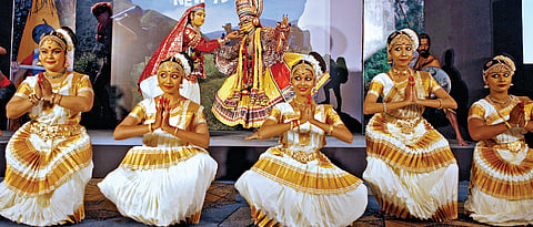 Kerala plans to attract more young tourists from State with new policy