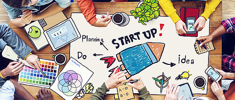 COVID-19 impact: Low job placements may lead to a spurt in start-ups