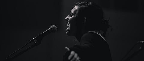 Beat depression and stress through classical music: Expert