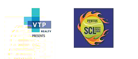 Sinhgad Road societies excel as 32 teams gear up for knockouts