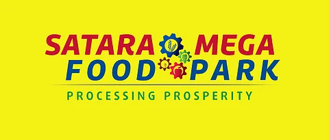 Maharashtra's first mega food park to be launched in Satara