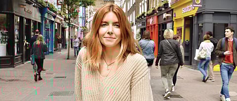 REVIEW: This documentary will make you think twice about what you buy