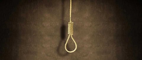 Pune: Local journalist, suspect in farmer extortion case, attempts suicide in Narayangaon