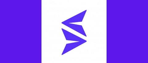Developed by Monkhub, a Delhi-based startup, Super Share was initiated after the Prime Minister's call for the new Digital India empowerment