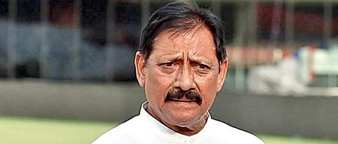 Cricketer-turned-politician Chetan Chauhan passes away at 73