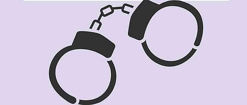 Occult Practices: Bail Rejected for Accused in ₹2.40 Crore Fraud