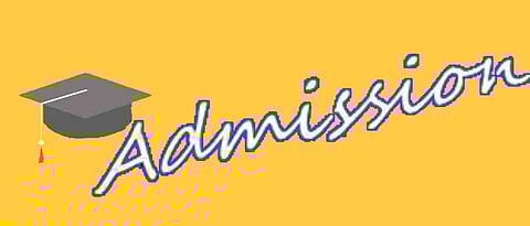 Last Admission Round Open Till Oct 17