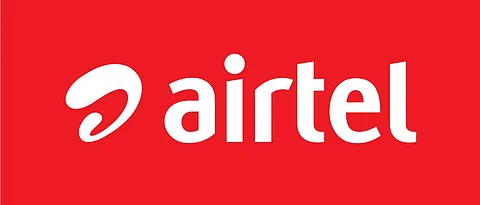 Bharti Airtel to acquire Tata's mobile business