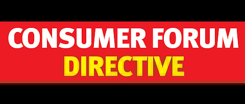 COVID-19 Claim: Consumer Forum Orders HDFC Life Insurance to Pay Widow ₹36.40 lakh