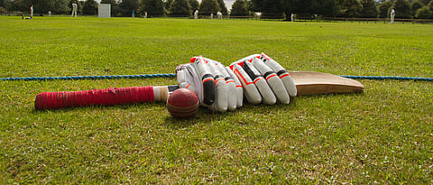 21-Year-Old Kartik Passes Away in Sleep After Playing Cricket