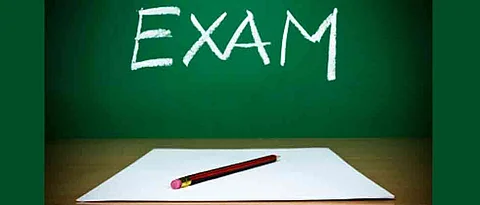 App to help CBSE students locate their exam centres
