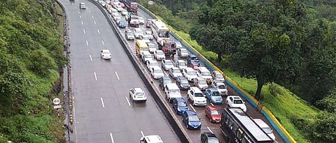 Image for representational purpose