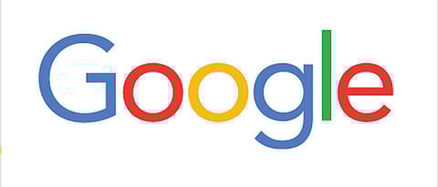 Google to invest Rs 75,000 crore to boost digitisation in India