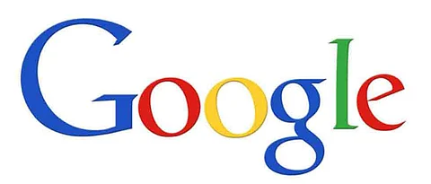 Google announces USD 1 mn grant to promote news literacy in India