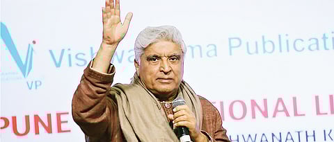 Fanatical forces won’t succeed