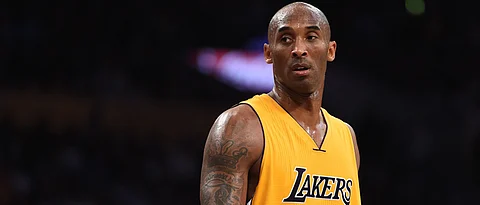 Kobe Bryant death: Autopsy reveals horrific details
