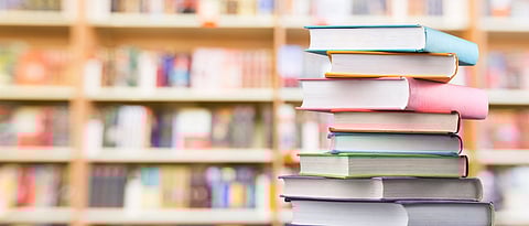 COVID-19: The role of a library during a pandemic