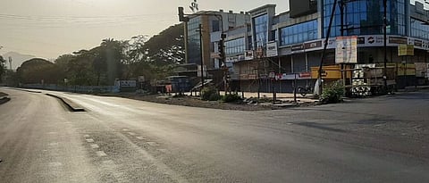 Coronavirus lockdown to extend in Mumbai, Pune?