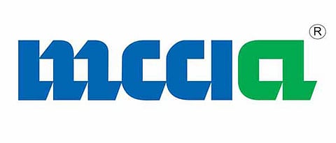 MCCIA holds conference on renewable energy