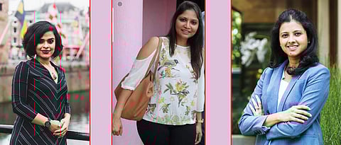 Mother’s Day: 5 mom entrepreneurs who are running successful businesses