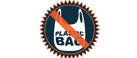 Plastic Ban in Pune: PMC squad seizes 300kg plastic bags on JM Road