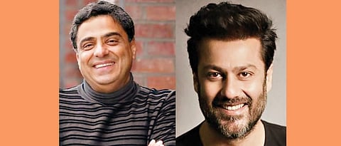 Abhishek Kapoor and Ronnie Screwvala come together for ‘Kedarnath’
