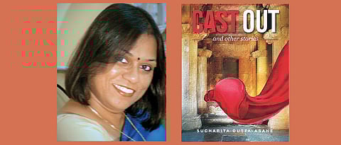 Of strong people and their stories