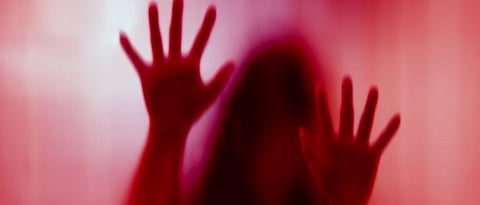 Minor Girl Resists Sexual Assault, Dies After Poisoning by School Clerk