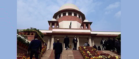 Kashmir: People celebrate one year of abrogation of Article 370